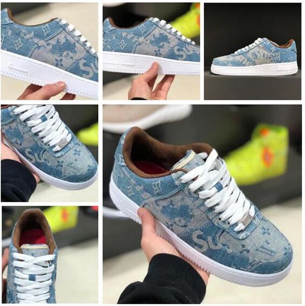 2018men women athletic vlone ultra 1 low kate neaker triple black white graffiti ca ual trainer kateboard hoe 36 45
2018men women athletic vlone ultra 1 low kate neaker triple black white graffiti ca ual trainer kateboard hoe 36 45