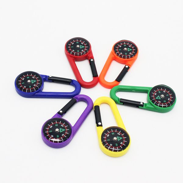 mini liquid compass easy to carry plastic pocket mountaineering buckle multi colors bag carabiner factory direct sale 1hr ii
mini liquid compass easy to carry plastic pocket mountaineering buckle multi colors bag carabiner factory direct sale 1hr ii