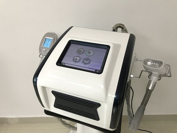 latest cellulite removal cool technology fat ing cryolipolysis machine fast fat reduction with double chin handle
latest cellulite removal cool technology fat ing cryolipolysis machine fast fat reduction with double chin handle