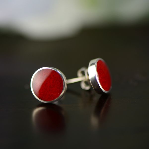 2018 promotion brinco contracted grass coral shells restoring ancient ways round earrings joker fashion temperament woman with, Golden;silver
2018 promotion brinco contracted grass coral shells restoring ancient ways round earrings joker fashion temperament woman with, Golden;silver