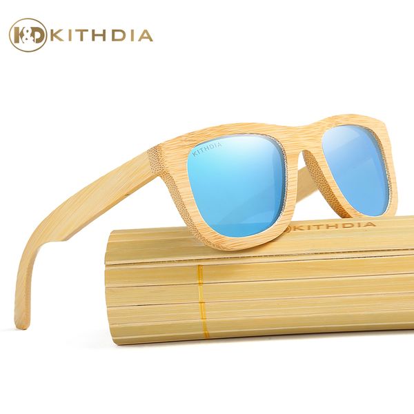 kithdia men/women polarized natural wood sunglasses handmade bamboo sunglasses / support drop shipping / provide pictures #kd025, White;black
kithdia men/women polarized natural wood sunglasses handmade bamboo sunglasses / support drop shipping / provide pictures #kd025, White;black