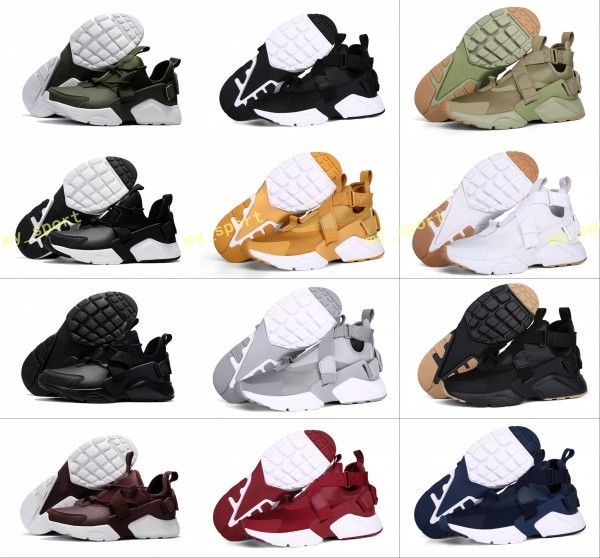 2018 air huarache 5 v running shoes for men women,woman mens army green white huaraches sport sneakers huraches athletic trainers 36-46
2018 air huarache 5 v running shoes for men women,woman mens army green white huaraches sport sneakers huraches athletic trainers 36-46
