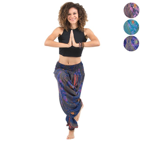 yoga pants for women high waist loose wide leg harem bohemia crotch pants female trouser jumpsuits casual leisure yoga, White;red
yoga pants for women high waist loose wide leg harem bohemia crotch pants female trouser jumpsuits casual leisure yoga, White;red