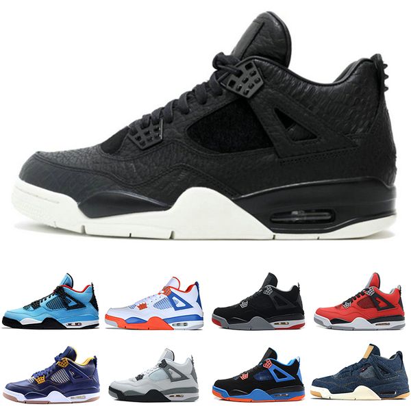 4 4s travis scotts cactus jack mens basketball shoes raptors tattoo singles day pure money royalty fear pack men sports sneakers designer, White;red
4 4s travis scotts cactus jack mens basketball shoes raptors tattoo singles day pure money royalty fear pack men sports sneakers designer, White;red