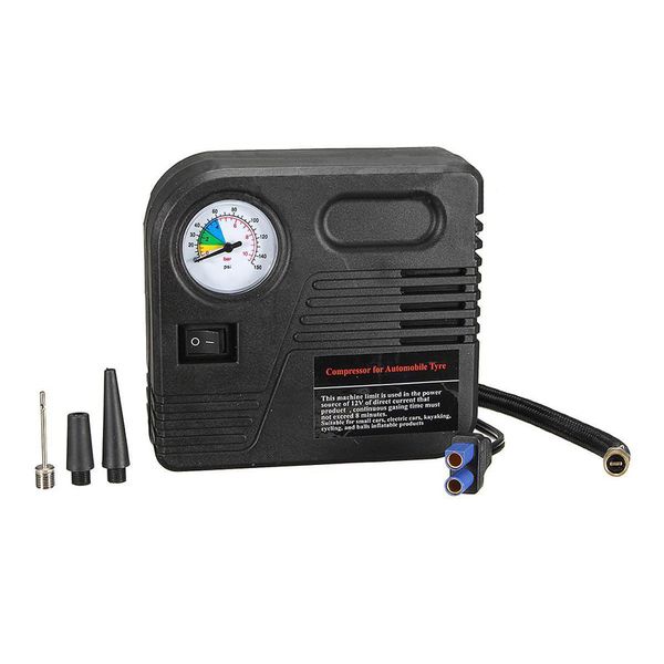 mini electric dc 12v car air compressor pumps 150 psi air compressor tire inflator inflatable pump for car motorcycles bicycles216t
mini electric dc 12v car air compressor pumps 150 psi air compressor tire inflator inflatable pump for car motorcycles bicycles216t