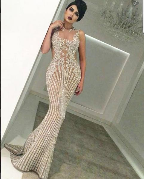 evening dress yousef aljasmi kim kardashian mermaid off shoulder silver crystals almoda gianninaazar zuhlair murad ziadnakad, Black;pink
evening dress yousef aljasmi kim kardashian mermaid off shoulder silver crystals almoda gianninaazar zuhlair murad ziadnakad, Black;pink