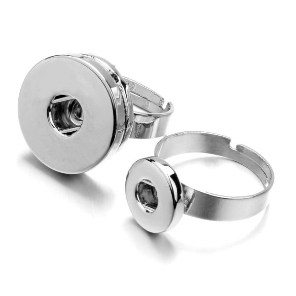 12mm 18mm noosa snap jewelry snap rings simpleness designs adjustable 18mm snap rings buttons jewelry, Golden;silver
12mm 18mm noosa snap jewelry snap rings simpleness designs adjustable 18mm snap rings buttons jewelry, Golden;silver