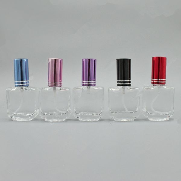 10ml perfume glass spray bottle refillable cosmetic makeup water perfume atomizer bottles fast shipping f840
10ml perfume glass spray bottle refillable cosmetic makeup water perfume atomizer bottles fast shipping f840