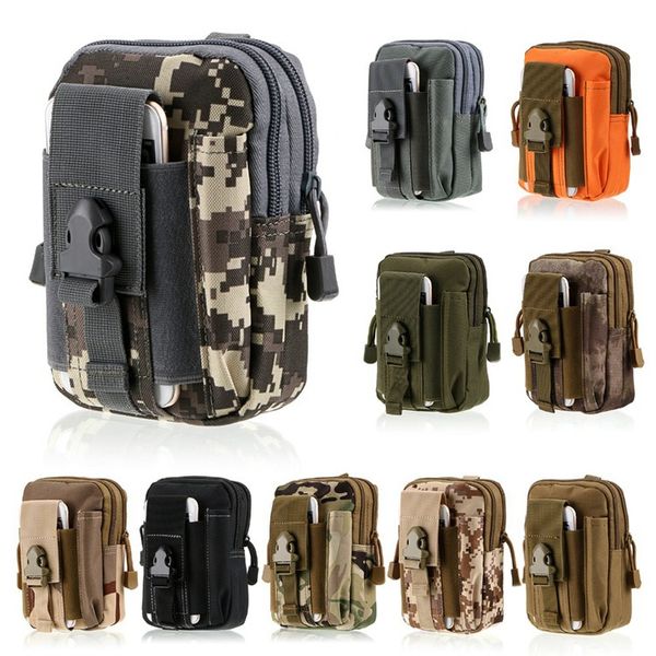 outdoor sports molle walst pack camouflage pocket fanny phone pouch belt bag camping hiklng running pouch wallet
outdoor sports molle walst pack camouflage pocket fanny phone pouch belt bag camping hiklng running pouch wallet