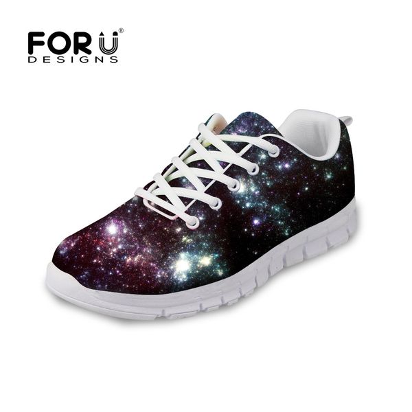 forudesigns zapatos men 3d galaxy space star printed men's casual shoes flats lace-up autumn leisure shoes for man male boys, Black
forudesigns zapatos men 3d galaxy space star printed men's casual shoes flats lace-up autumn leisure shoes for man male boys, Black