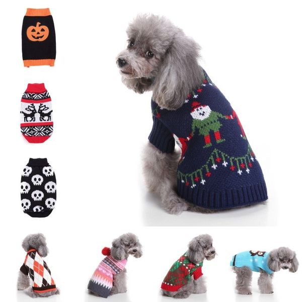 pet обака одежда Ѭождево оленей одежда взанй енок кока ком нежинка наѬ
pet обака одежда Ѭождево оленей одежда взанй енок кока ком нежинка наѬ