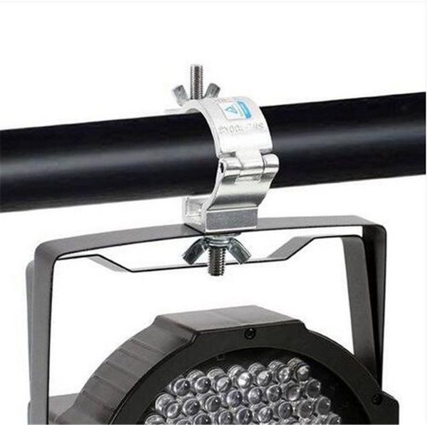 aluminum alloy o clamp hanger hook bracket stage theatre lighting kit 48-51mm festive & party supplies
aluminum alloy o clamp hanger hook bracket stage theatre lighting kit 48-51mm festive & party supplies