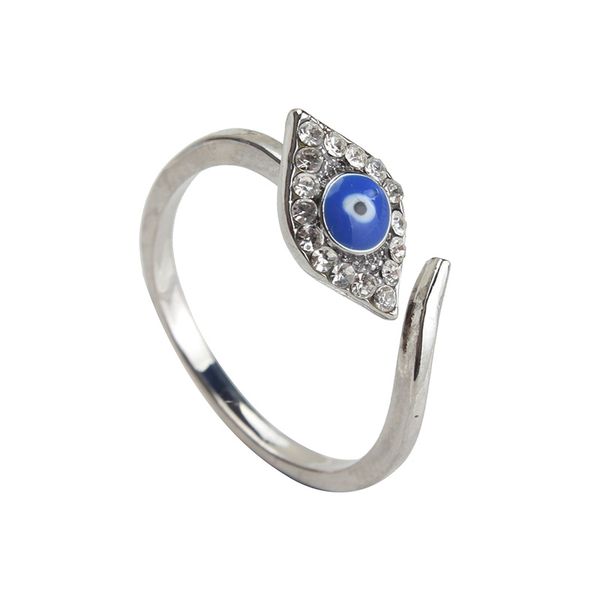 whole saleevil eye sliver golden color stainless steel eye charm jewelry ring for woman party birthday valentine's day jewelry gift, Golden;silver
whole saleevil eye sliver golden color stainless steel eye charm jewelry ring for woman party birthday valentine's day jewelry gift, Golden;silver