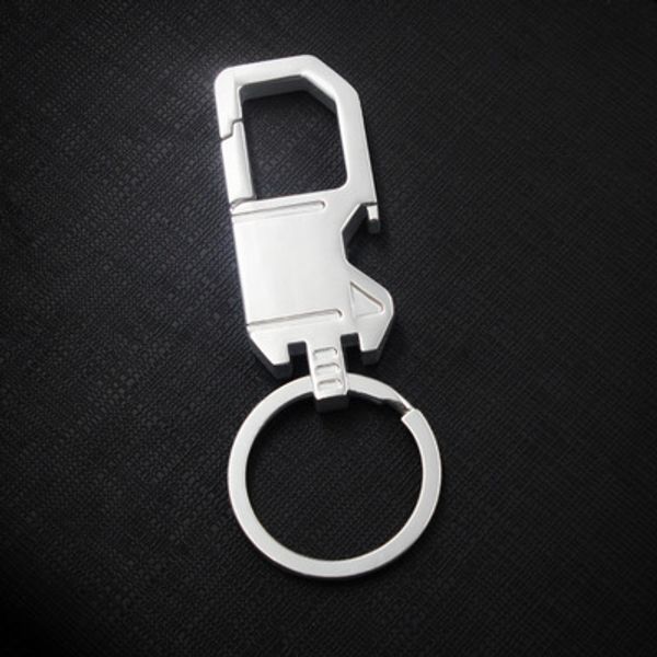 2018 sell like cakes 50pcs diy accessories material antique silver-zinc alloy with key chain key chain personalized gifts keychain
2018 sell like cakes 50pcs diy accessories material antique silver-zinc alloy with key chain key chain personalized gifts keychain