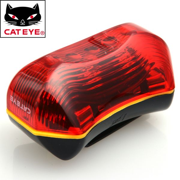 cateye tl-ld 170-r велосипед led передний задний свет лампы фонарик спорт на открытом воздухе велоспорт свет лампы аксессуары для велосипедо
cateye tl-ld 170-r велосипед led передний задний свет лампы фонарик спорт на открытом воздухе велоспорт свет лампы аксессуары для велосипедо