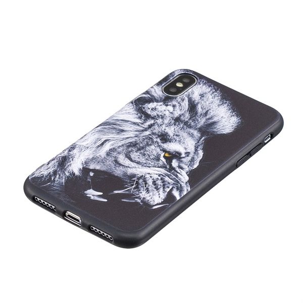 the 2019 phone case , the most beautiful tpu adapts tosilicone cases for iphone 5 5s 6 6s 7 plus 9 plus x
the 2019 phone case , the most beautiful tpu adapts tosilicone cases for iphone 5 5s 6 6s 7 plus 9 plus x