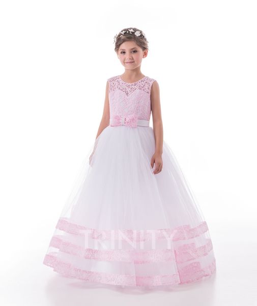 lovely white pink blue green applique flower girl dresses girls' pageant dresses holidays/birthday dress/skirt custom size 2-14 df72047, White;blue
lovely white pink blue green applique flower girl dresses girls' pageant dresses holidays/birthday dress/skirt custom size 2-14 df72047, White;blue