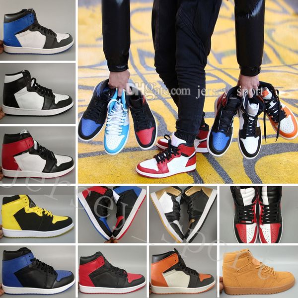 og 1 3 mens basketball shoes wheat gold bred toe chicago banned royal blue fragment unc sneakers sports trainers designer shoes us 7-13
og 1 3 mens basketball shoes wheat gold bred toe chicago banned royal blue fragment unc sneakers sports trainers designer shoes us 7-13
