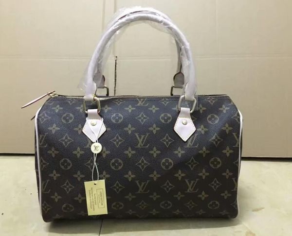 Outros Bolsas qichangyan
Outros Bolsas qichangyan