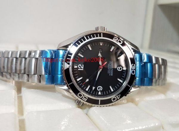luxury watch 2201.50.00 42mm black dial stainless steel mechanical transparent movement automatic mens watch watches, Slivery;brown
luxury watch 2201.50.00 42mm black dial stainless steel mechanical transparent movement automatic mens watch watches, Slivery;brown