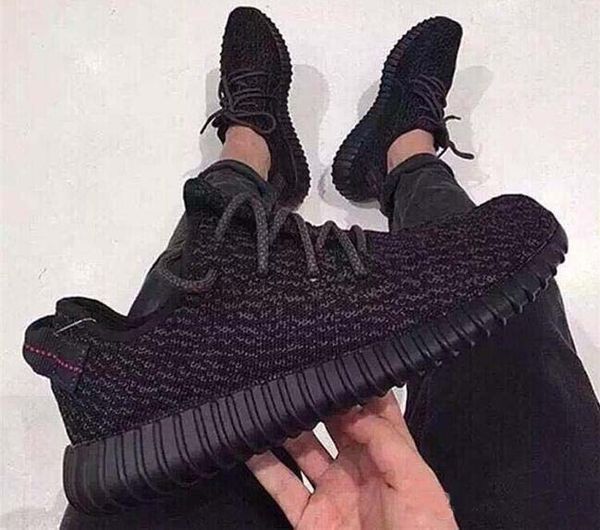 Sapatos ocasionais mayaa
Sapatos ocasionais mayaa