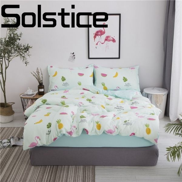 solstice home textile comfortable washed cotton breathable active printing and dyeing bedding sheets bed linen pillowcase 3/4pcs
solstice home textile comfortable washed cotton breathable active printing and dyeing bedding sheets bed linen pillowcase 3/4pcs