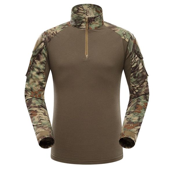 Camisetas mazhuang888
Camisetas mazhuang888