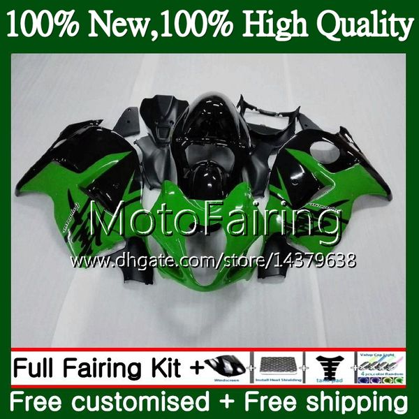 кузов для suzuki hayabusa gsxr1300 96 07 1996 1997 1998 56mf30 gsxr 1300 зеленый черный gsxr-1300 gsx r1300 1999 2000 2001 обтекатель кузов
кузов для suzuki hayabusa gsxr1300 96 07 1996 1997 1998 56mf30 gsxr 1300 зеленый черный gsxr-1300 gsx r1300 1999 2000 2001 обтекатель кузов