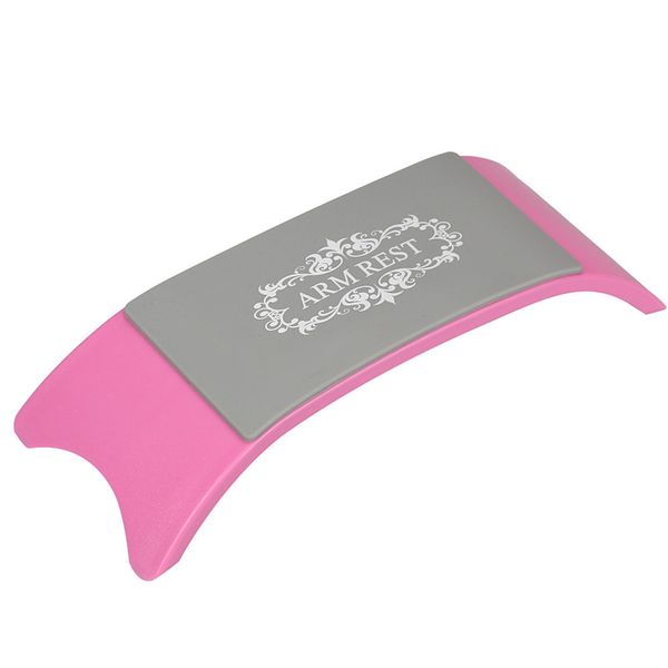 colorwomen 1pc beauty nail care removable hand pillow nail tool arm rest 161011 drop shipping, Silver
colorwomen 1pc beauty nail care removable hand pillow nail tool arm rest 161011 drop shipping, Silver