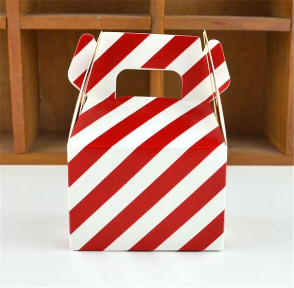 500pcs moq 200 pcs 1 color paper candy box stripe gift bag chocolate packaging children birthday party wedding decorations favo
500pcs moq 200 pcs 1 color paper candy box stripe gift bag chocolate packaging children birthday party wedding decorations favo