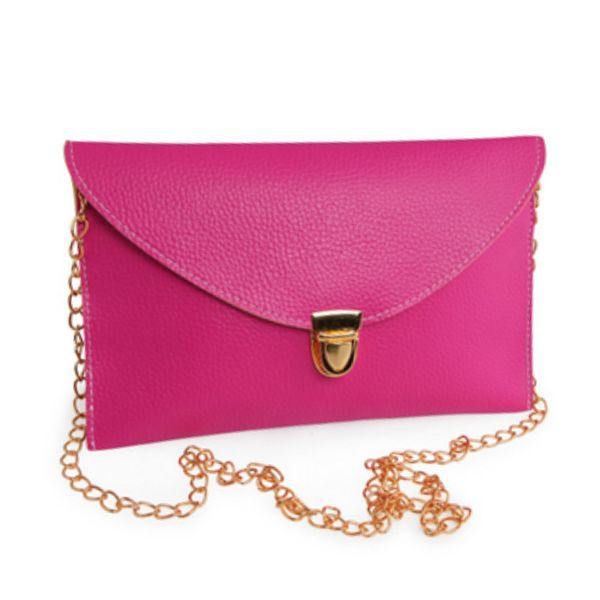 fashion women's solid clutch bag leather women envelope bag messenger bags evening bags female clutches handbag
fashion women's solid clutch bag leather women envelope bag messenger bags evening bags female clutches handbag