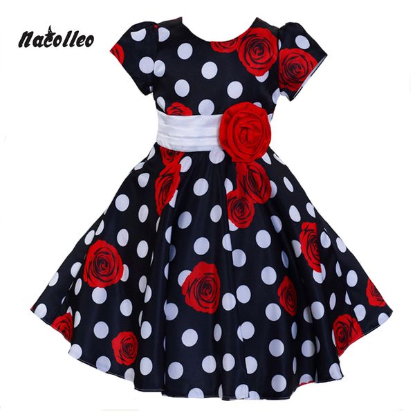 Vestidos Menina sto6
Vestidos Menina sto6