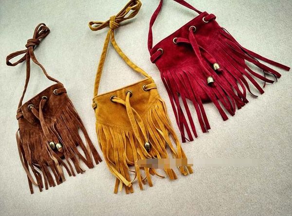 Bohemia Beach Shoulder Bags Child Backpack Handbag Kids Bags Satchel Bag Girls Backpacks 2018 Leather Bag Backpack Purses Girls Bags
Bohemia Beach Shoulder Bags Child Backpack Handbag Kids Bags Satchel Bag Girls Backpacks 2018 Leather Bag Backpack Purses Girls Bags