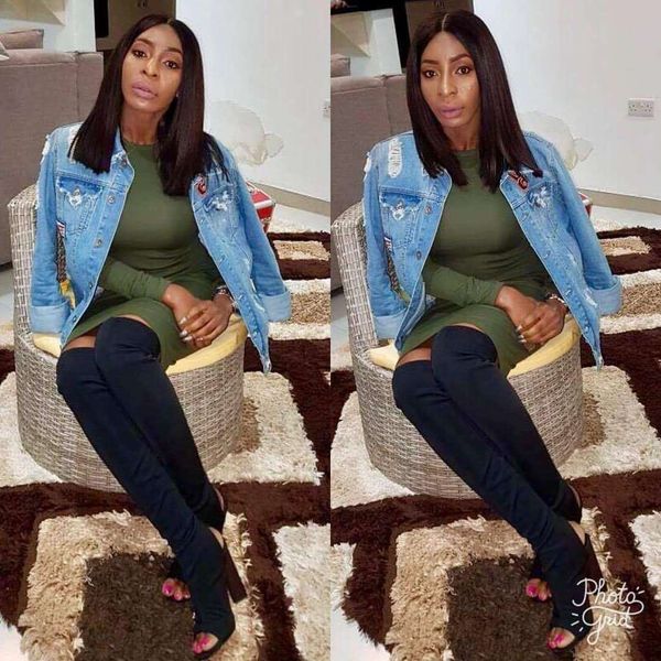 short bob wig human hair middle parting 360 front wig 150% density blunt cut full lace wigs 14inch, Black;brown
short bob wig human hair middle parting 360 front wig 150% density blunt cut full lace wigs 14inch, Black;brown