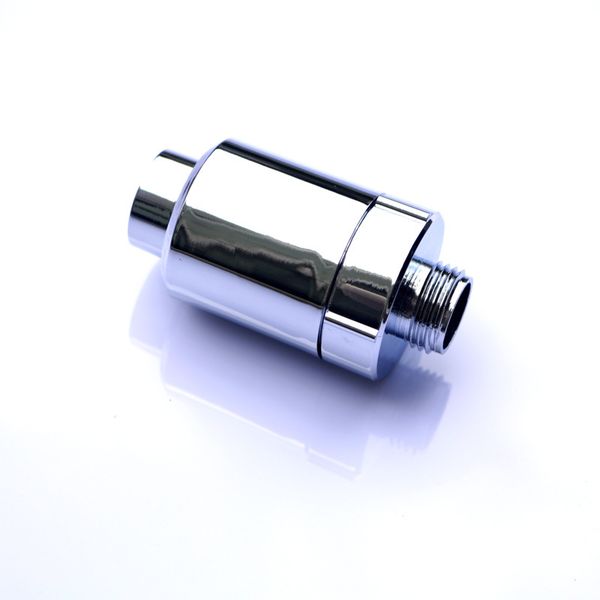 donyummyjo healthy bathroom kitchen bath shower head in-line faucet clean water tap softener chlorine shower filter purifier
donyummyjo healthy bathroom kitchen bath shower head in-line faucet clean water tap softener chlorine shower filter purifier