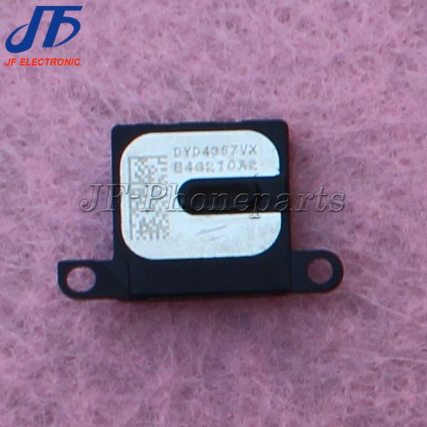 20pcs oem new ear piece speaker earpiece earspeaker listening sound with metal bracket repair for for iphone 6 6s 6p 6sp
20pcs oem new ear piece speaker earpiece earspeaker listening sound with metal bracket repair for for iphone 6 6s 6p 6sp