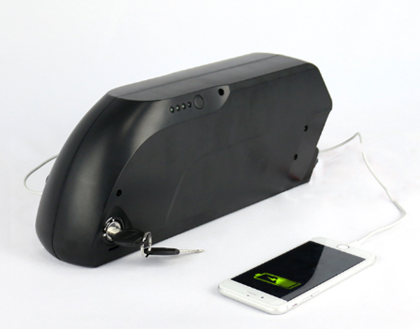 48v 17.5ah ncr18650pf 13s5p tiger shark rechargeable li-ion electric bike battery pack with bms protection with sample stock in china
48v 17.5ah ncr18650pf 13s5p tiger shark rechargeable li-ion electric bike battery pack with bms protection with sample stock in china