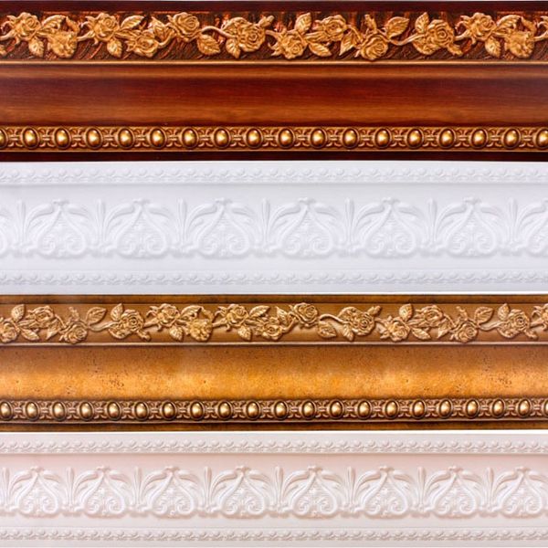 4m living room bathroom waterproof waistline wallpaper rolls skirting borders stickers home decor self adhesive wallpaper border
4m living room bathroom waterproof waistline wallpaper rolls skirting borders stickers home decor self adhesive wallpaper border