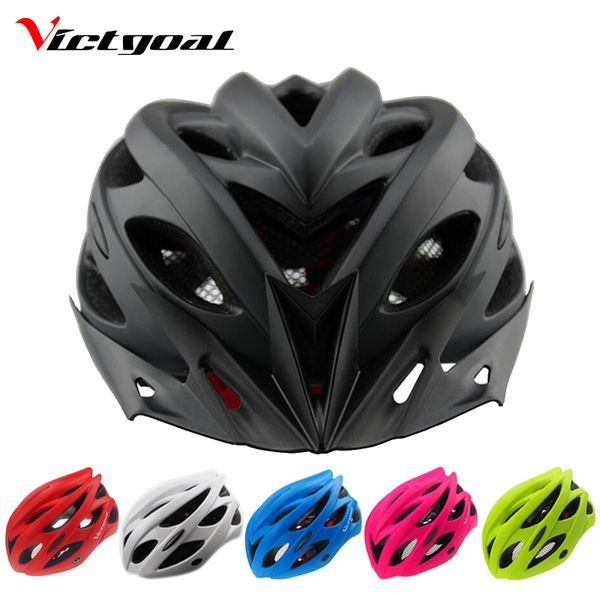 victgoal road bike helmet with light bicycle helmet sun visor insect net breathable men mtb mountain cycling back light
victgoal road bike helmet with light bicycle helmet sun visor insect net breathable men mtb mountain cycling back light