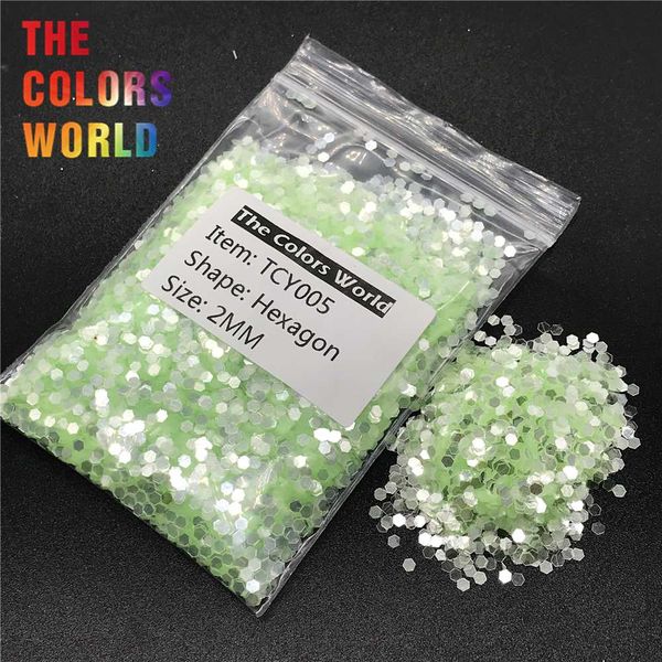 tcy005 shinning silver light green color hexagon shape nail glitter nail art decoration gel body glitter makeup henna diy, Silver;gold
tcy005 shinning silver light green color hexagon shape nail glitter nail art decoration gel body glitter makeup henna diy, Silver;gold