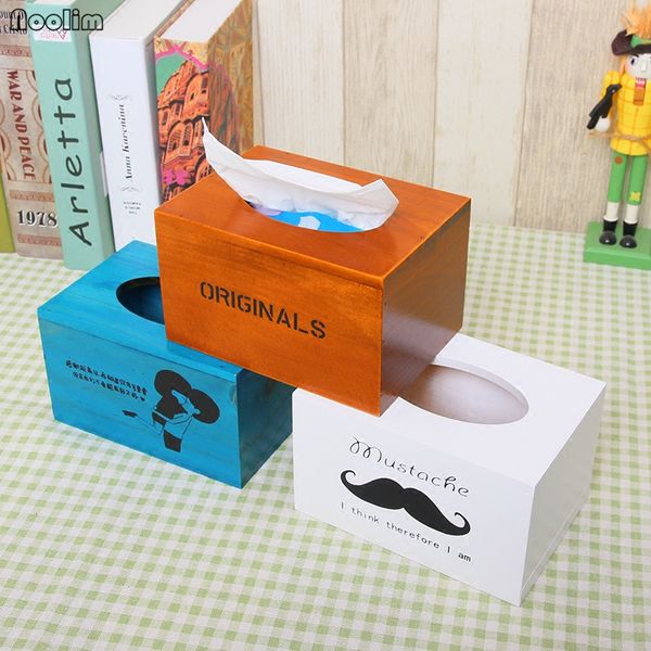 noolim retro bamboo household seat type tissue box for home office deskwooden paper towel box l napkin wood holder
noolim retro bamboo household seat type tissue box for home office deskwooden paper towel box l napkin wood holder