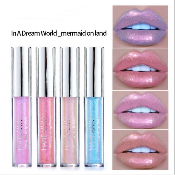 liquid lip plumper crystal glow lip gloss laser holographic mermaid pigment polarized lipgloss makeup handaiyan epacked shipping
liquid lip plumper crystal glow lip gloss laser holographic mermaid pigment polarized lipgloss makeup handaiyan epacked shipping