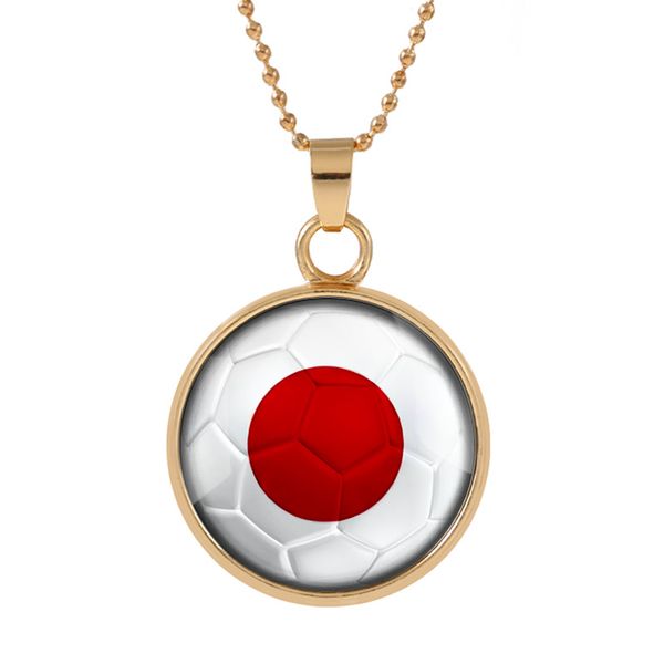 pendant necklaces three-dimensional 2022 japan necklace colorful glass cabochon dome jewelry customed, Silver
pendant necklaces three-dimensional 2022 japan necklace colorful glass cabochon dome jewelry customed, Silver