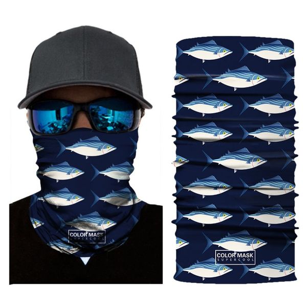 winter printed magic seamless cycling scarf breathable bike bicycle equipment half face bike bicycle riding face mask, Black
winter printed magic seamless cycling scarf breathable bike bicycle equipment half face bike bicycle riding face mask, Black