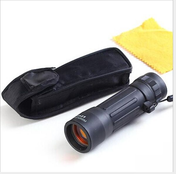 outdoor tour view gifts 10x25 small single tube telescope
outdoor tour view gifts 10x25 small single tube telescope