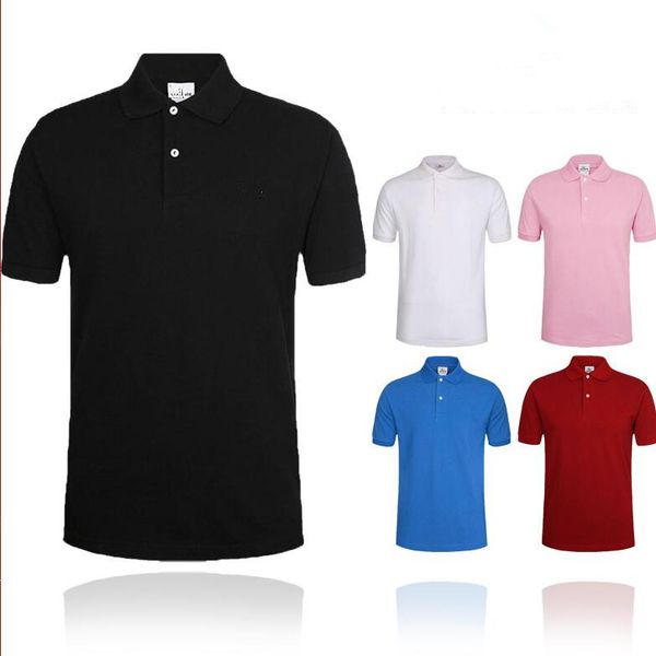 sell 2018 summer men polo shirts short sleeve crocodile embroidery cotton slim fit casual business mens brand classic tee high quality, White;black
sell 2018 summer men polo shirts short sleeve crocodile embroidery cotton slim fit casual business mens brand classic tee high quality, White;black