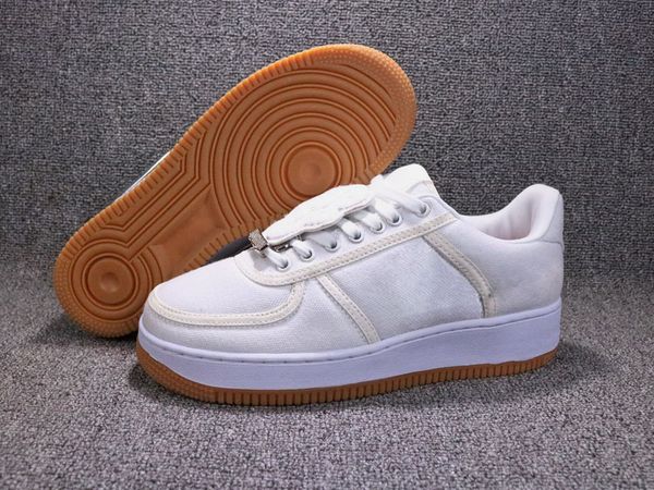 New Arrivl Casual Shoes Top Quality Fashion Shoes Breathable Shoes With Box Wear Resistant Handiness Height Increasing For man For Women
New Arrivl Casual Shoes Top Quality Fashion Shoes Breathable Shoes With Box Wear Resistant Handiness Height Increasing For man For Women