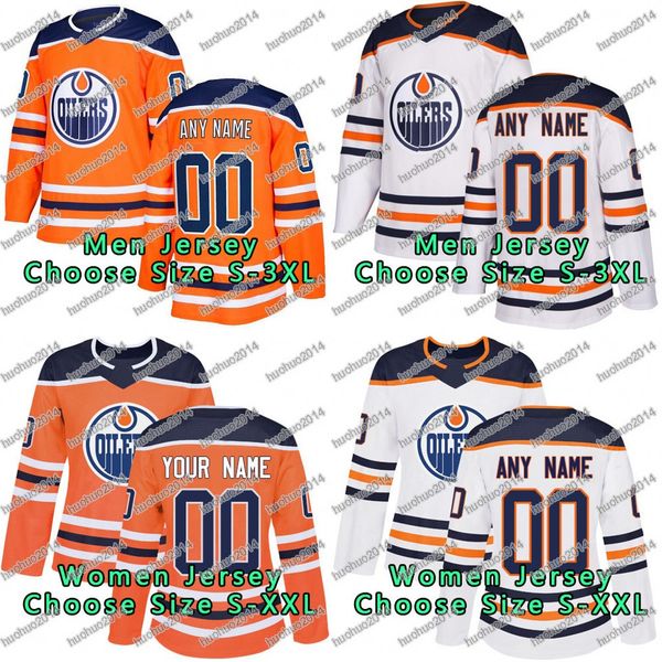Edmonton Oilers Kyle Brodziak Drake Caggiula Tobias Rieder Ryan Strome Pontus Aberg Jujhar Khaira Milan Lucic Zack Kassian Hockey Jersey
Edmonton Oilers Kyle Brodziak Drake Caggiula Tobias Rieder Ryan Strome Pontus Aberg Jujhar Khaira Milan Lucic Zack Kassian Hockey Jersey
