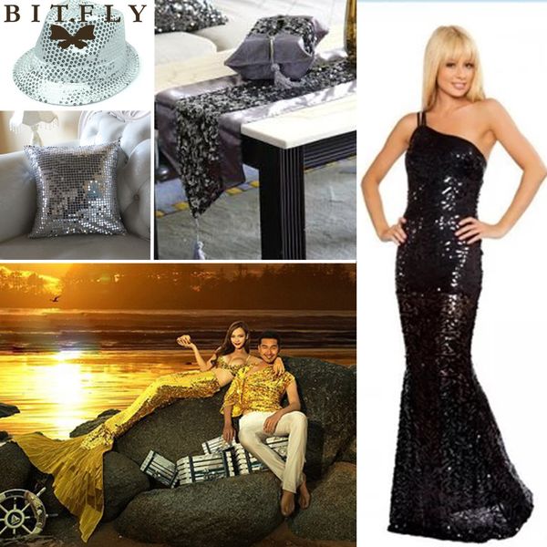 eco-friendly 150cm x 300cm sparkly sequin embroidered fabric paillette soft netting background drop for wedding banquet party decoration
eco-friendly 150cm x 300cm sparkly sequin embroidered fabric paillette soft netting background drop for wedding banquet party decoration