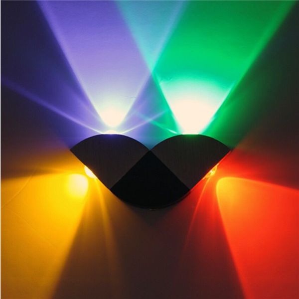brand new 4 colors 4w led wall sconces decor fixture lights hall porch gallery ktv lamp bulb wall light led lamps
brand new 4 colors 4w led wall sconces decor fixture lights hall porch gallery ktv lamp bulb wall light led lamps
